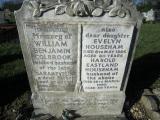 image of grave number 382136